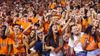 fans-virginia-cavaliers-william-mary-tribe-aspect-ratio-16-9